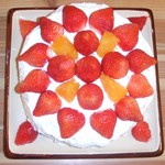 2008_0315_175023AA.JPG