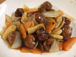 2008_0428_185546AA.JPG