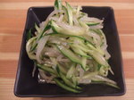 2008_0607_175748AA.JPG