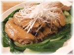 2008_0607_185101AA.JPG