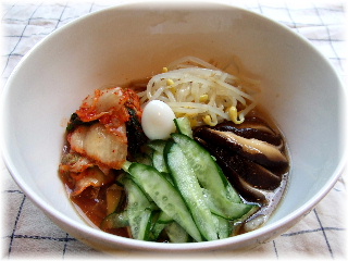 2008_0621_141025AA.JPG