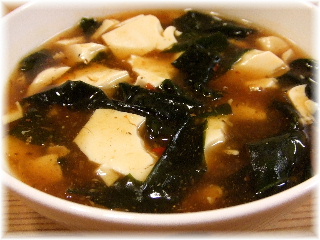 2008_0703_213136AA.JPG