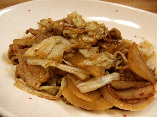2008_0713_191846AA.JPG