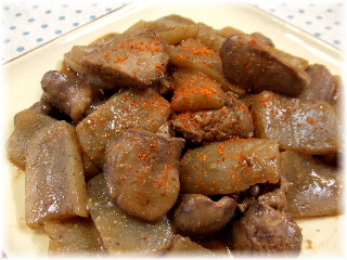 2008_0810_174522AA.JPG