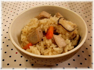 2008_0915_184100AA.JPG