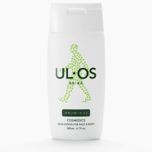 ulos.jpg